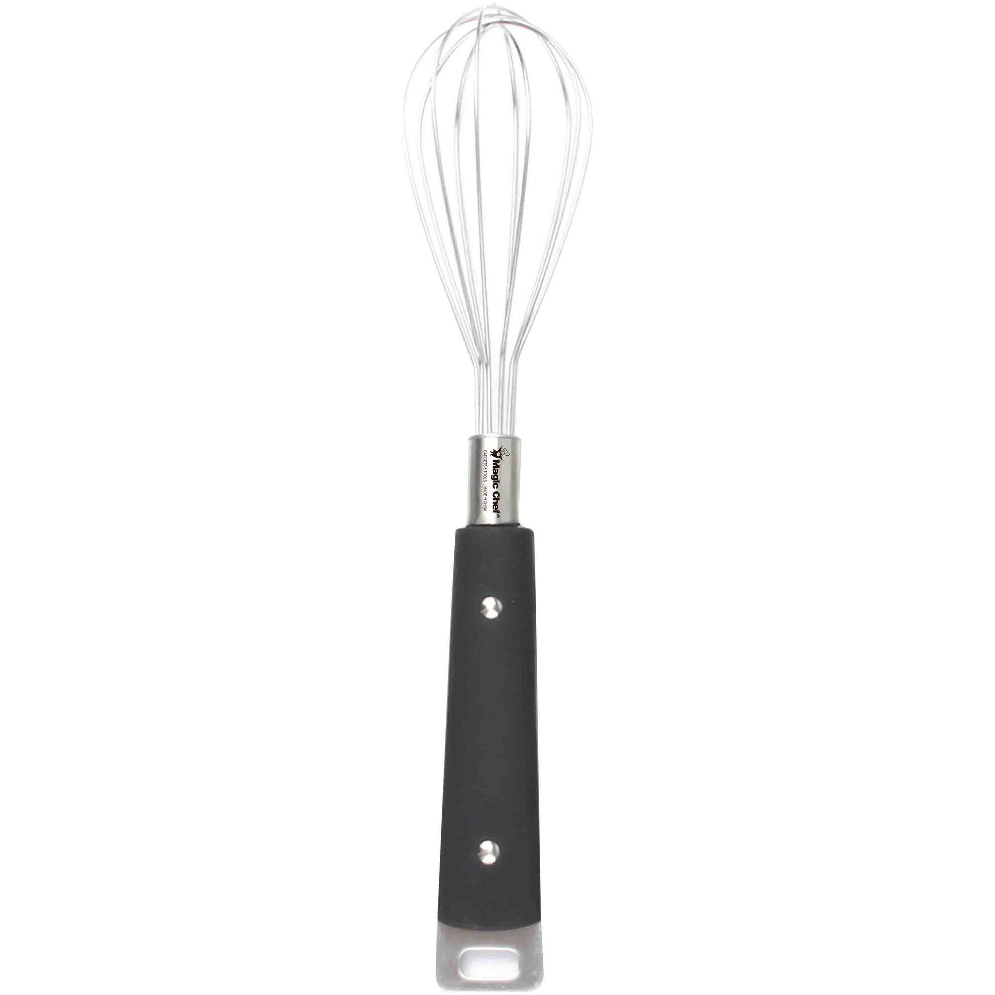 Magic Chef Hand Whisk