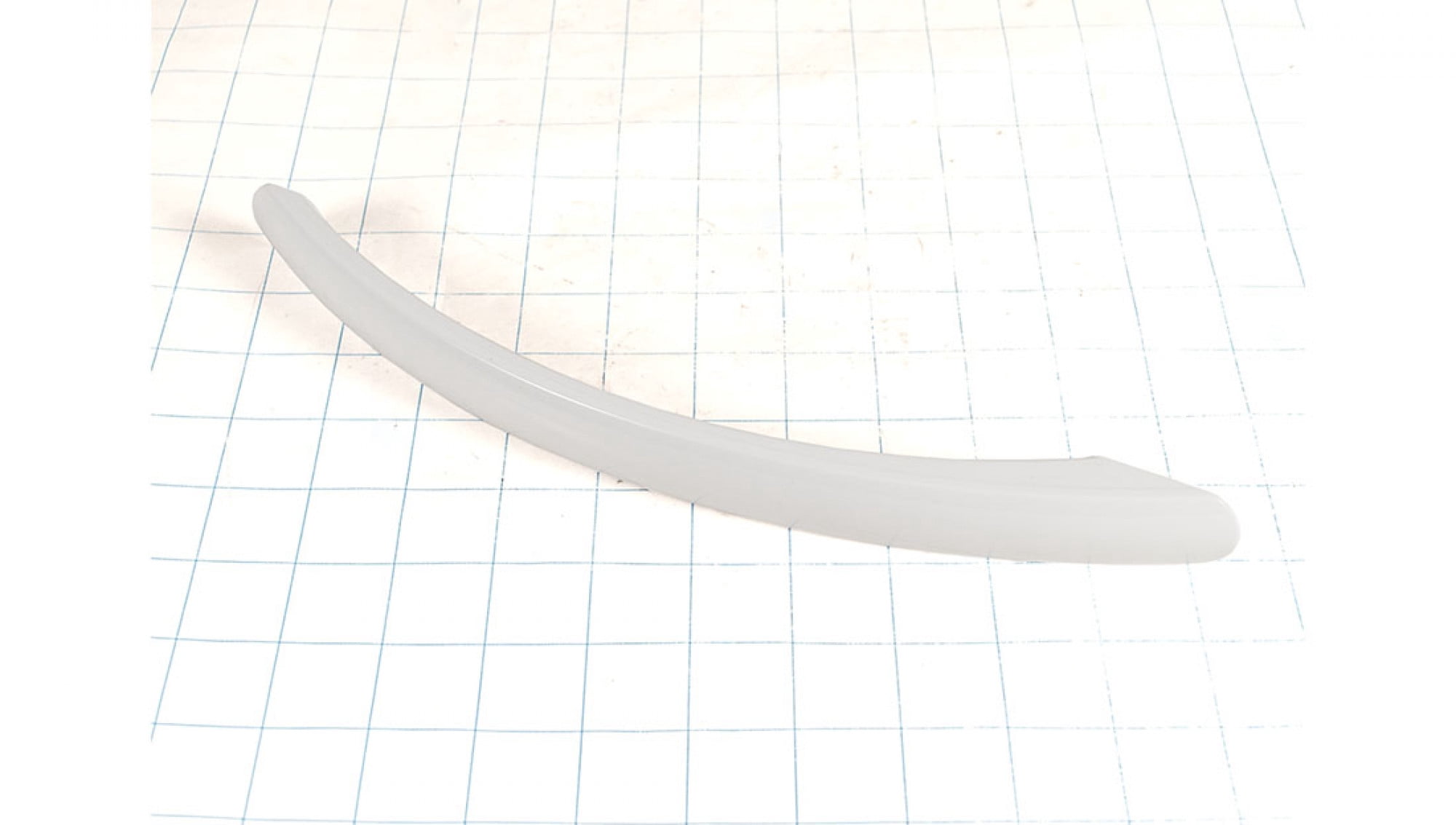 Magic Chef Handle 12170000000588