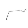thumbnail image 1 of Magic Chef 30401900195 Intake Pipe Sub Assembly, 1 of 1