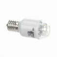 thumbnail image 1 of Magic Chef 601360001700-00 LED Lamp & Bulb - 120V, 1.6W, HMCR440 Series, 1 of 1