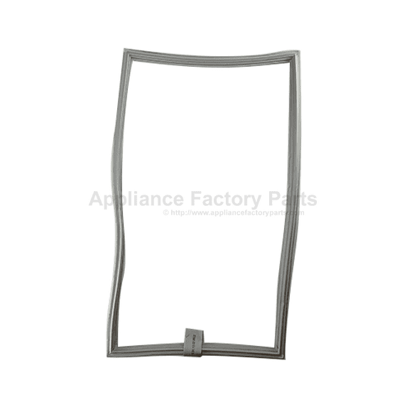 Magic Chef Lid Seal R0113020502