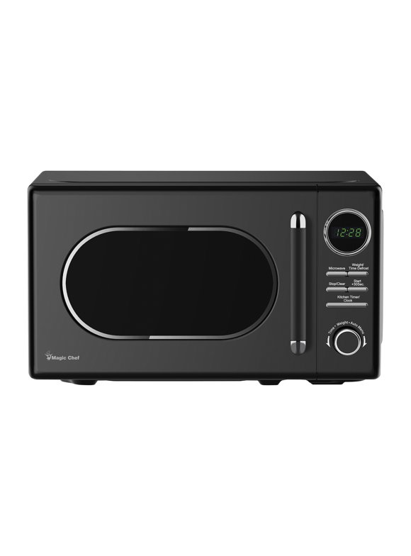 Magic Chef Microwaves in Microwaves