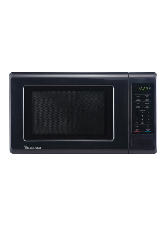 Magic Chef Microwaves in Microwaves