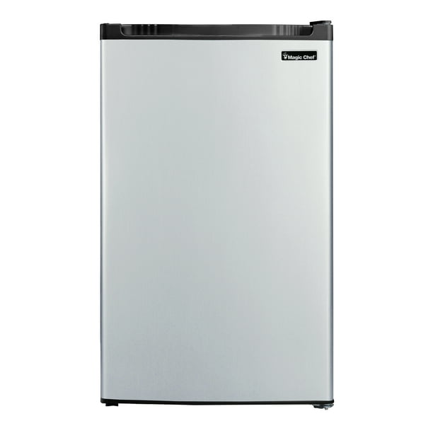 Magic Chef Fridge - Customizable - Walmart Business Supplies