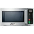thumbnail image 1 of Magic Chef MCCM910ST .9 Cubic-ft Commercial Microwave, 1 of 3