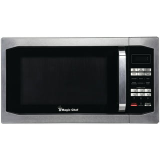 https://i5.walmartimages.com/seo/Magic-Chef-MCM1611ST-1-6-Cubic-ft-Countertop-Microwave-Stainless-Steel_ddbc2618-8c3f-4b39-9a45-2c957e69826d_1.66516bca649c40f70ddaafc1bec6dbdc.jpeg?odnHeight=320&odnWidth=320&odnBg=FFFFFF