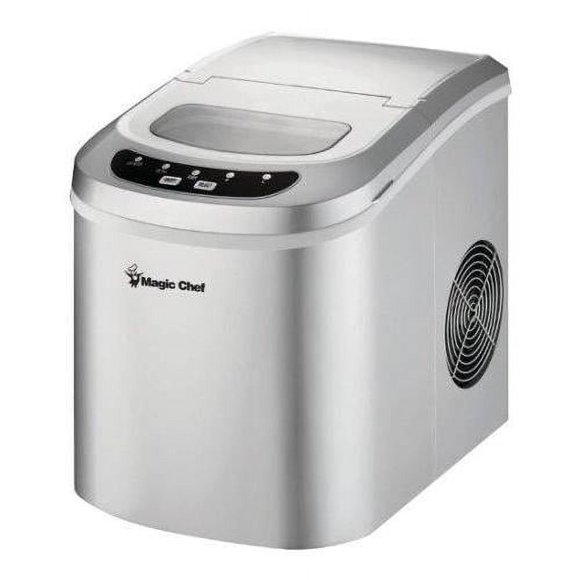 Magic Cheif Ice Maker