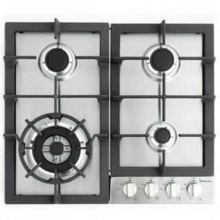 https://i5.walmartimages.com/seo/Magic-Chef-MCSCTG24S-24-Built-in-Gas-Cooktop-Stainless-Steel-Assembled-Product-2-8-x20-1-x22-8_47d165aa-125c-48fe-a17a-2125d7c4af96_1.5d22e5c85a4cf0b5b11fb8cda78b62ed.jpeg?odnHeight=320&odnWidth=320&odnBg=FFFFFF