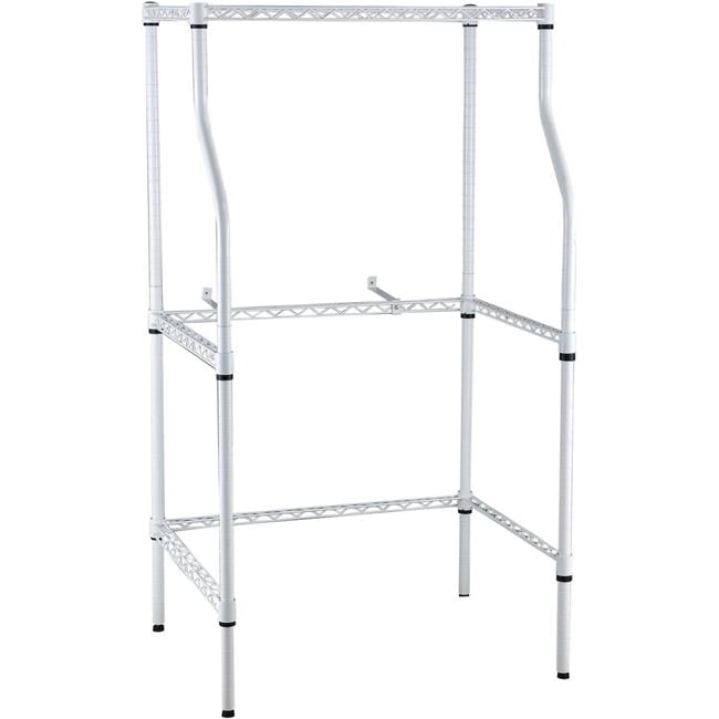 Magic Chef MCSLS12W Telescoping Appliance Dolly
