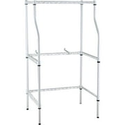 Magic Chef MCSLS12W Telescoping Appliance Dolly