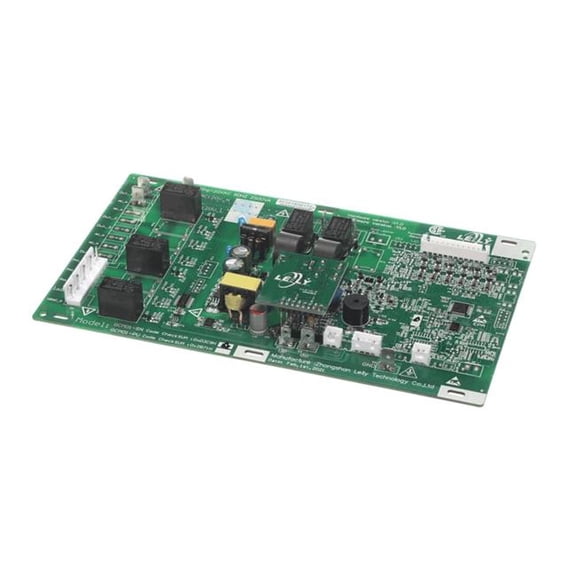 Magic Chef 30101500172 MCSRG24S2 PCB Board