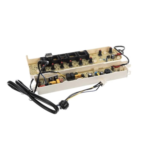 Magic Chef 17138000029232 MCSTCW20W5-S5 PCB Board