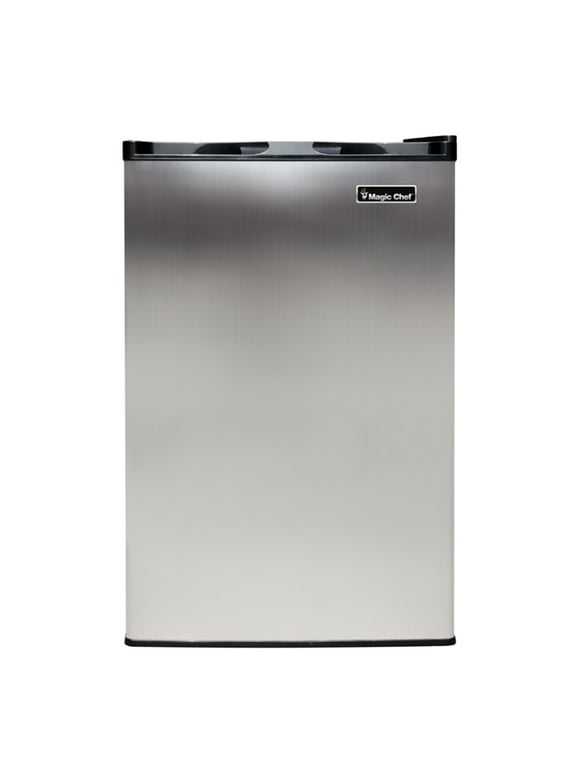 Mini Freezers in Freezers