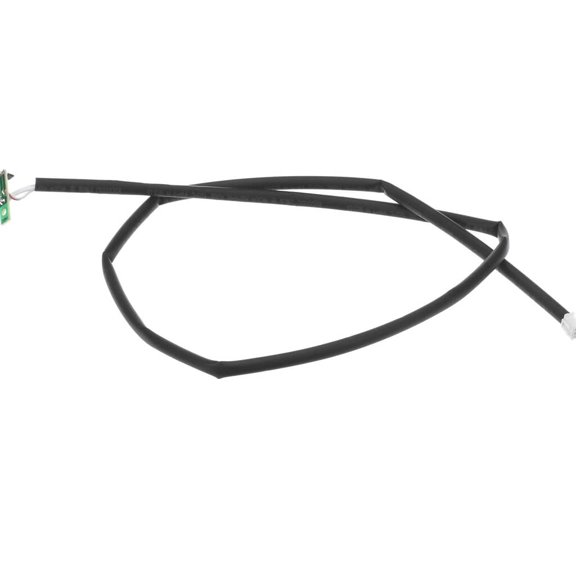 Magic Chef MCZBL150-65 Hall Device - Door Switch (Ewc