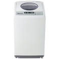 thumbnail image 1 of Magic Chef Mcstcw16w2 Topload Compact Washer, 1 of 1