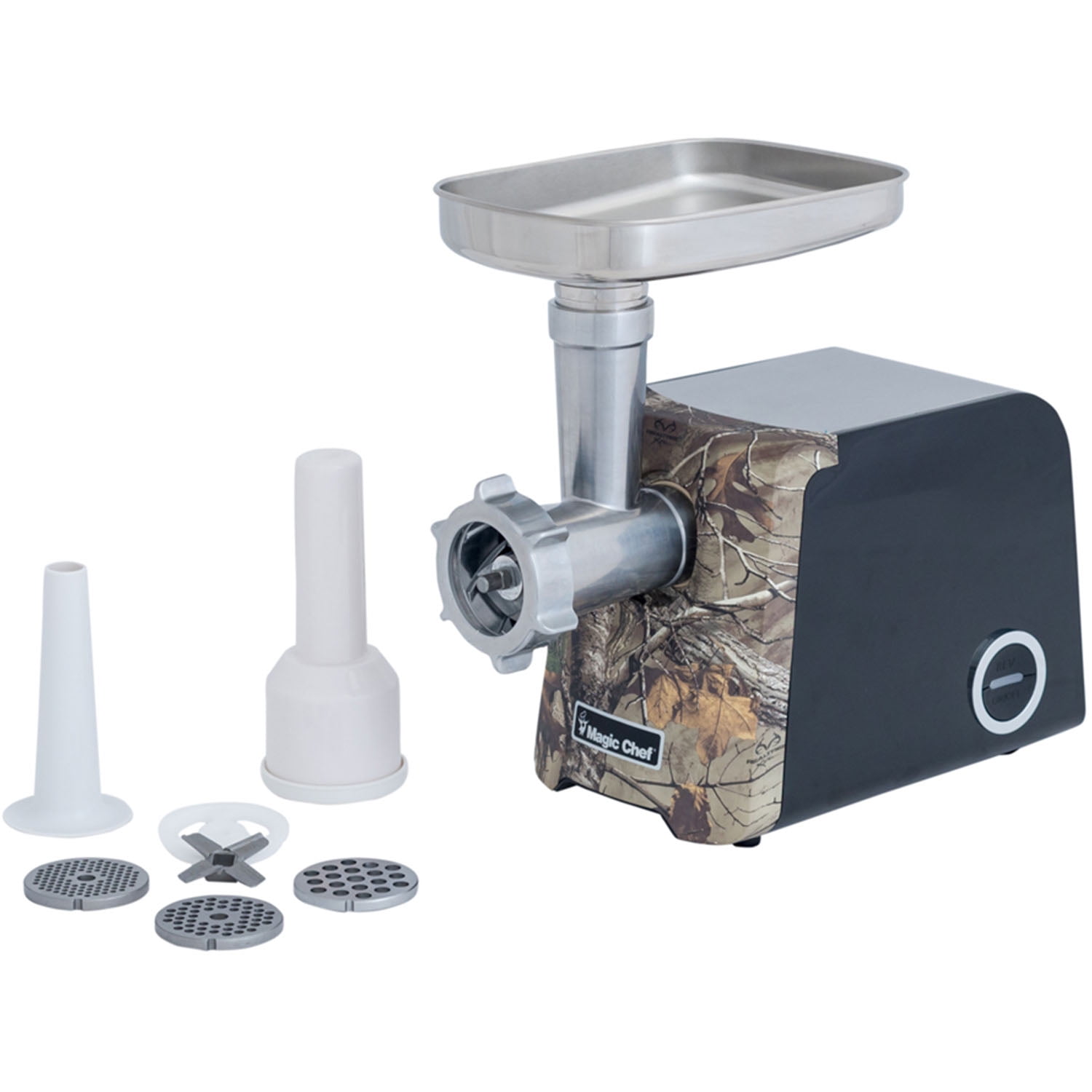 https://i5.walmartimages.com/seo/Magic-Chef-Meat-Grinder-with-Sausage-Maker-and-Authentic-Realtree-Xtra-Camouflage-Pattern_49abc246-a73d-43e1-a156-74c7d9c8ff57_1.f4a93febe027babceccadce09b34ae6a.jpeg