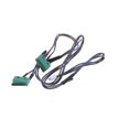 thumbnail image 1 of Magic Chef MCIM30SST-14 Microswitch with Wire Harness, 1 of 1