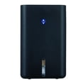 thumbnail image 1 of Magic Chef Mini Dehumidifier 1 Count, Covers Approx. 162 Sq. ft., 1 of 3