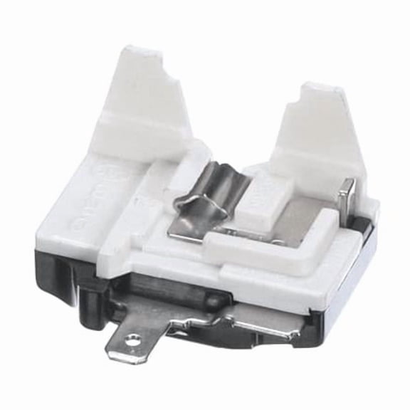 Magic Chef 3990100358 Motor Protector & Overload - Compressor, HMUF6WE