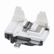 Magic Chef 3990100358 Motor Protector & Overload - Compressor, HMUF6WE