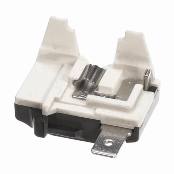 Magic Chef DRB28N61A1 Motor Protector & Overload - Compressor, MCBR170WMD-MC