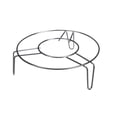 thumbnail image 1 of Magic Chef MCSMC10S7-04 Multi-Cooker Inner Rack, 1 of 1