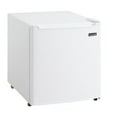 thumbnail image 1 of REFRIGERATOR  1.7 CU FT  WHITE, 1 of 6