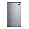 thumbnail image 1 of Magic Chef  New 18.5 inch Width 3.5 Cu. ft. Compact Refrigerator with  Single Door, 1 of 9