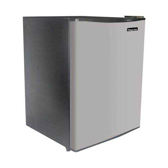 Magic Chef Refrigerators