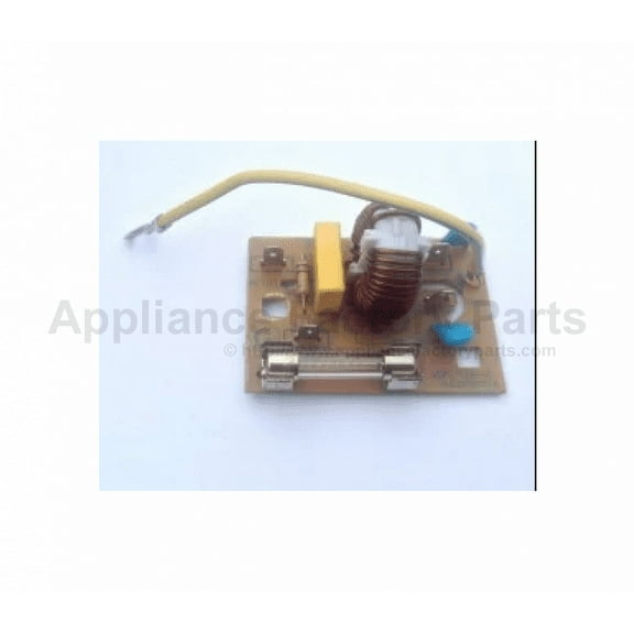 Magic Chef Noise Filter 256400301372