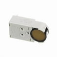 thumbnail image 1 of Magic Chef 3990100356 PTC Starter & Protector - Compressor, 1 of 1