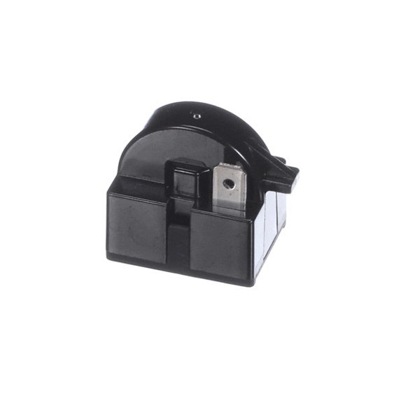 Magic Chef PTC Starter Relay QP2-4.7