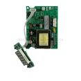 thumbnail image 1 of Magic Chef Pcb control 312180200241, 1 of 3