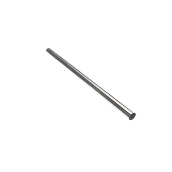 Magic Chef MCSLB04P-01 Portable Compact Washer Dolly Connection Tube