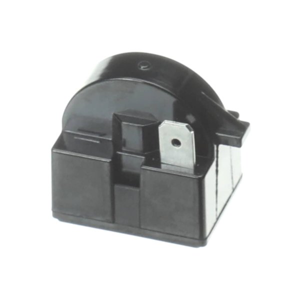Magic Chef QP2-4R7-EP12JB Ptc Starter - 1 Terminal (Mcb