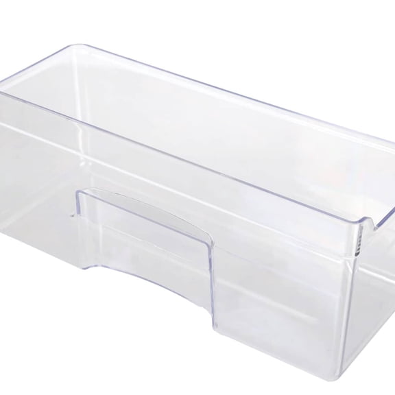 Magic Chef R01050271100 Crisper