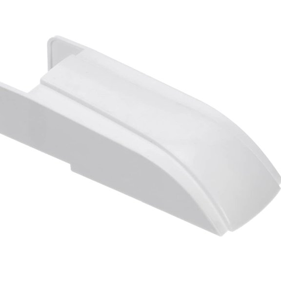 Magic Chef R01460519000LC Hinge Cover Large (Mcf35w4/5w4