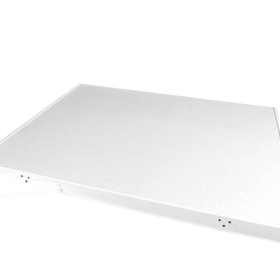 Magic Chef R01510912010 Top Lid (Hmcf5w4)