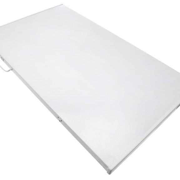 Magic Chef R01530912010 Top Lid (Hmcf7w4)