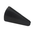 thumbnail image 1 of Magic Chef R01850208100 Hinge Cover, 1 of 1