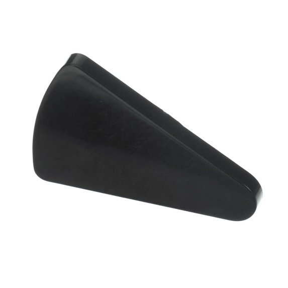 Magic Chef R01850208100 Hinge Cover