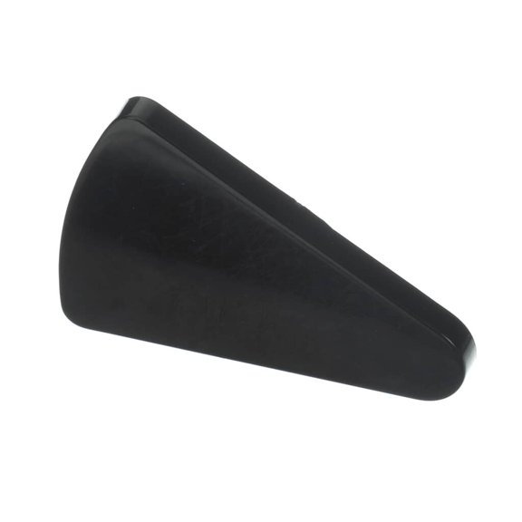 Magic Chef R01850208100 Hinge Cover
