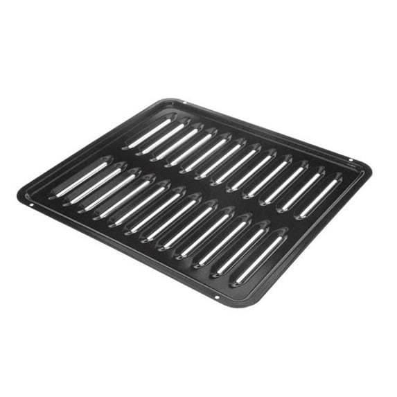 Magic Chef 30401000017 Range Grilling Rack