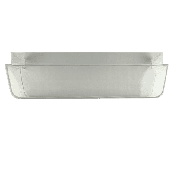 Magic Chef Refrig Door Rack  Lower 2207500104