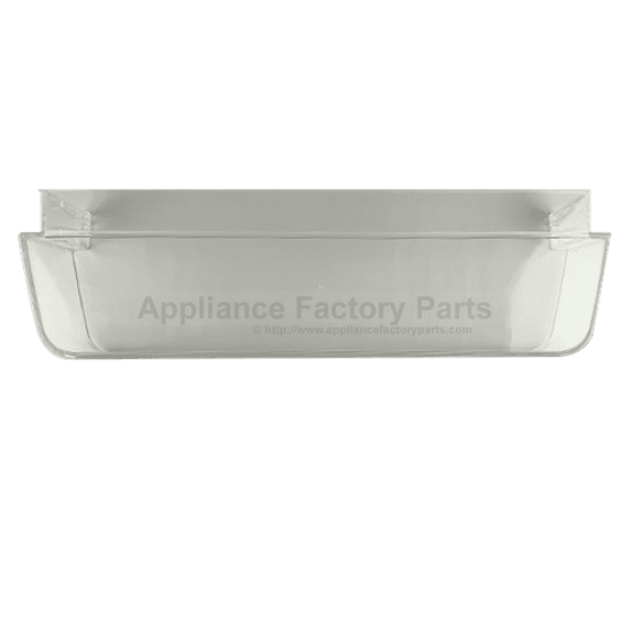 Magic Chef Refrig Door Rack Lower 2207500104