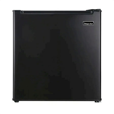 Magic Chef Removable Wire Shelf Hmar170be Refrigerators, Color, 1.7 Cu. ft