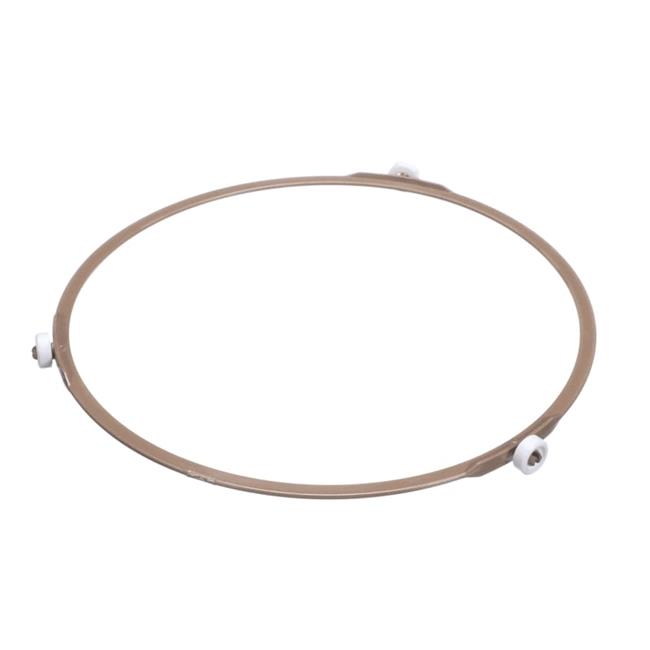 Roller Guide Rings Magic Chef 12170000004310 Roller Guide & Ring - Turntable, Microwave ...