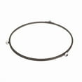 thumbnail image 1 of Magic Chef 203059000038 Roller Guide & Rotating Ring - Turntable, MCG1311ARB-ARS Microwave, 1 of 1