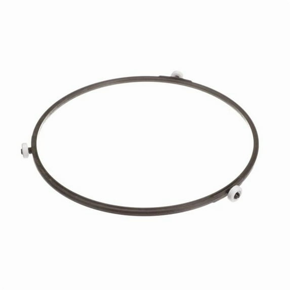 Magic Chef 203059000038 Roller Guide & Rotating Ring - Turntable, MCG1311ARB-ARS Microwave