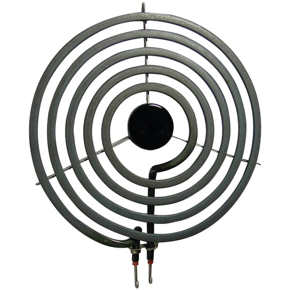 Magic Chef Stove Radiant Burner Element 8" Plug Range Surface Element